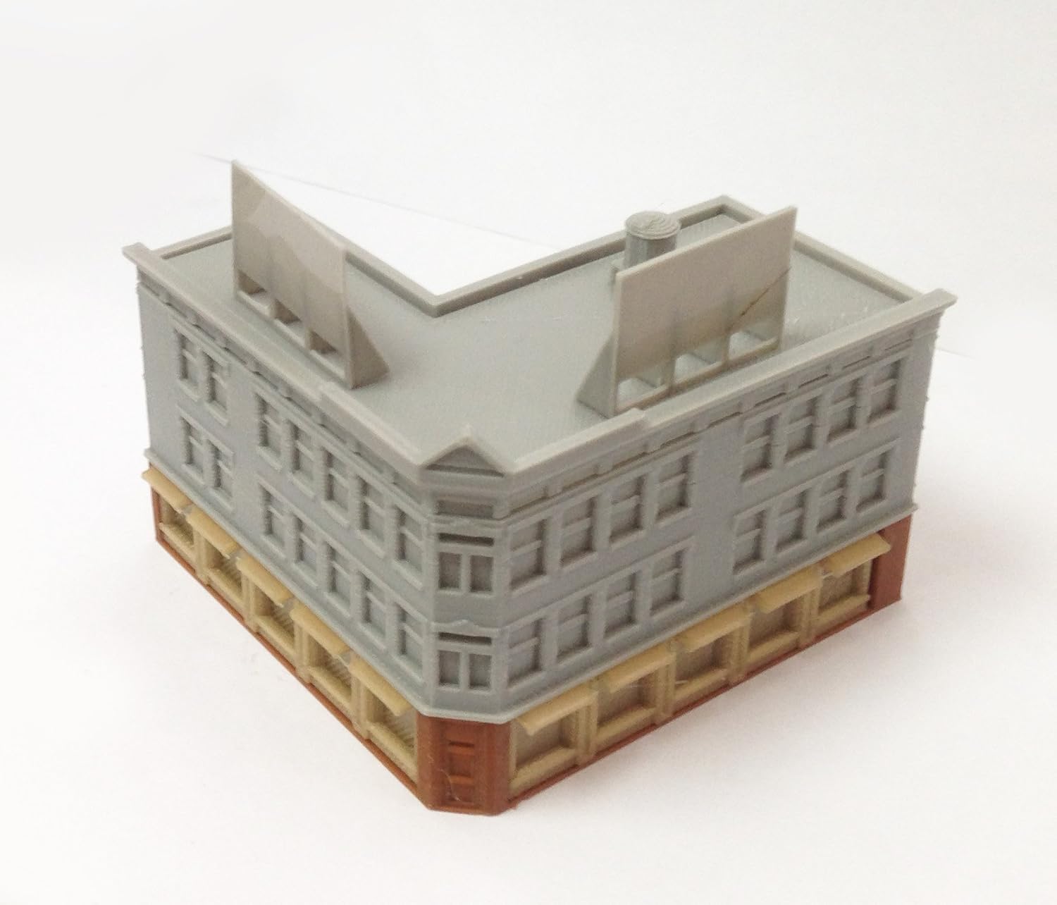 Amazon.com: Outland Models Train 