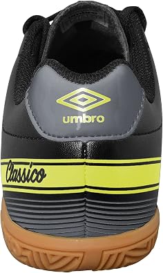 Umbro Boys Classico X Jr.