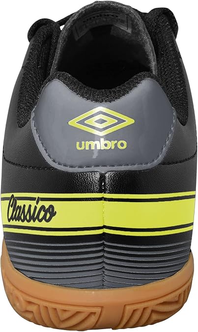 Umbro Boys Classico X Jr.