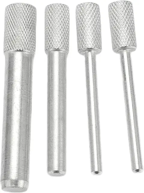 Kit Herramientas Correa Distribución Peugeot 1.4 1.6 HDI - Precio Cambio