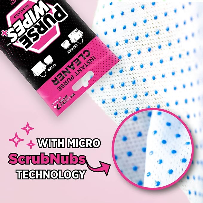 Limpiador de suela blanca SneakERASERS esponja desechable miniatura 9