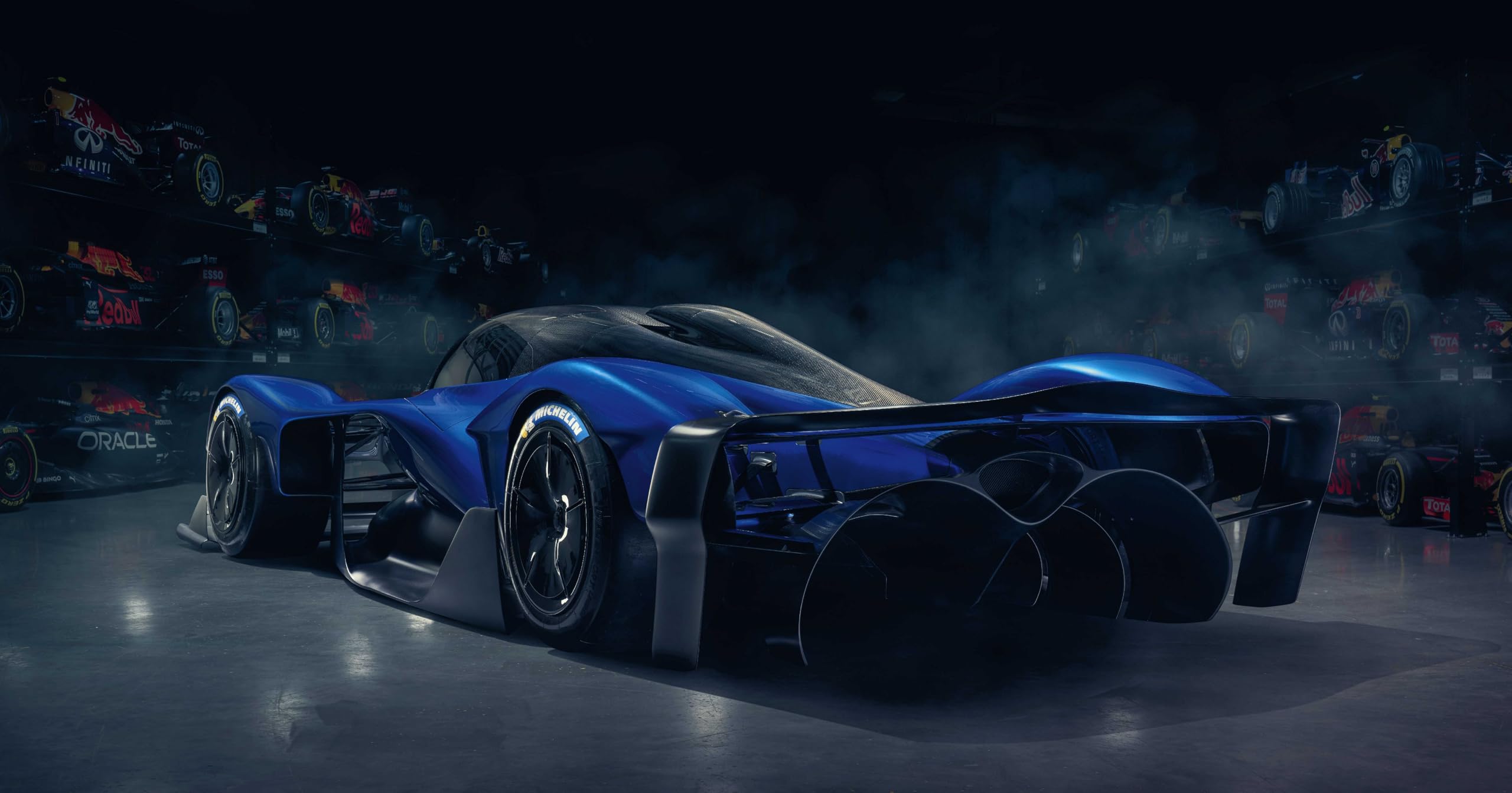 Top Gear Hypercars: The Greatest Automotive Gamechangers: 2