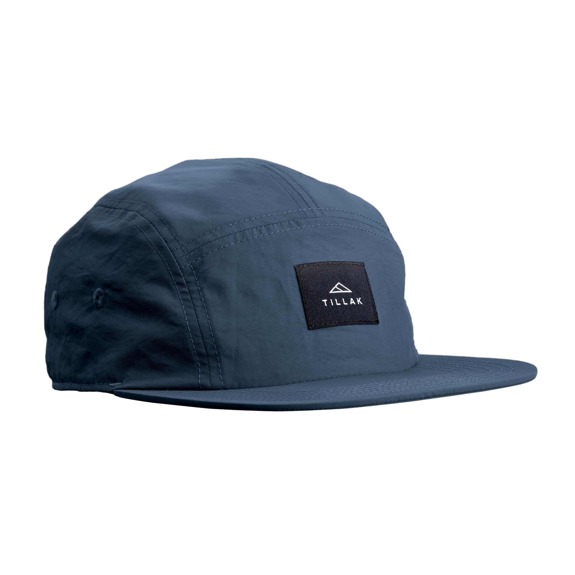 Unisex Wallowa Camp Hat Hat