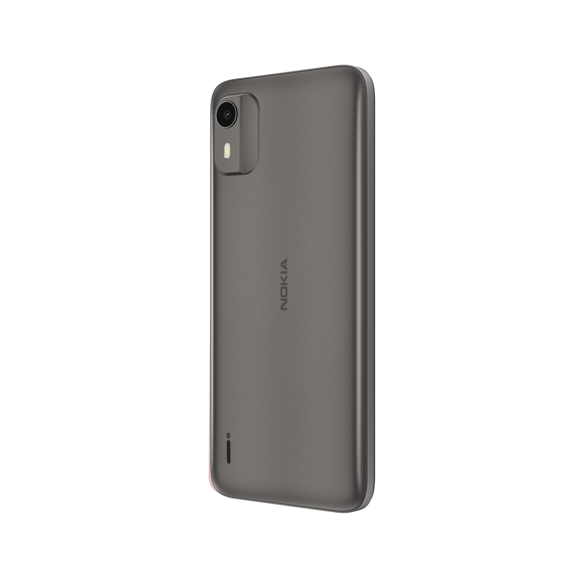 NOKIA C12 TA1535 新品未使用 Amazon.com: Nokia C12 | Android 12 | Unlocked | Dual SIM | 2