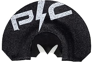 Beau Brooks Signature Series Turkey Call