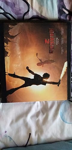 Amazon | The Art of How to Train Your Dragon 2 | Sunshine, Linda