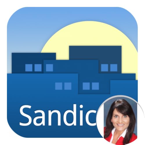 Bertha Marie Brekka Mobile MLS - //medicalbooks.filipinodoctors.org