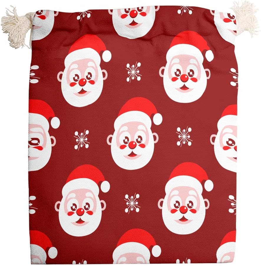 sacchetti per il pranzo personalizzabili