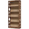 Product Photo 8