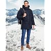 Product Photo 5
