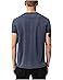 John Varvatos Moth Tee Kg7085w25 - #2 of 3