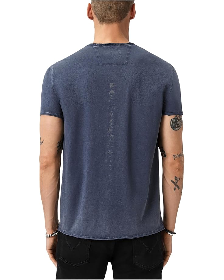 John Varvatos Moth Tee Kg7085w25 - #2 of 3