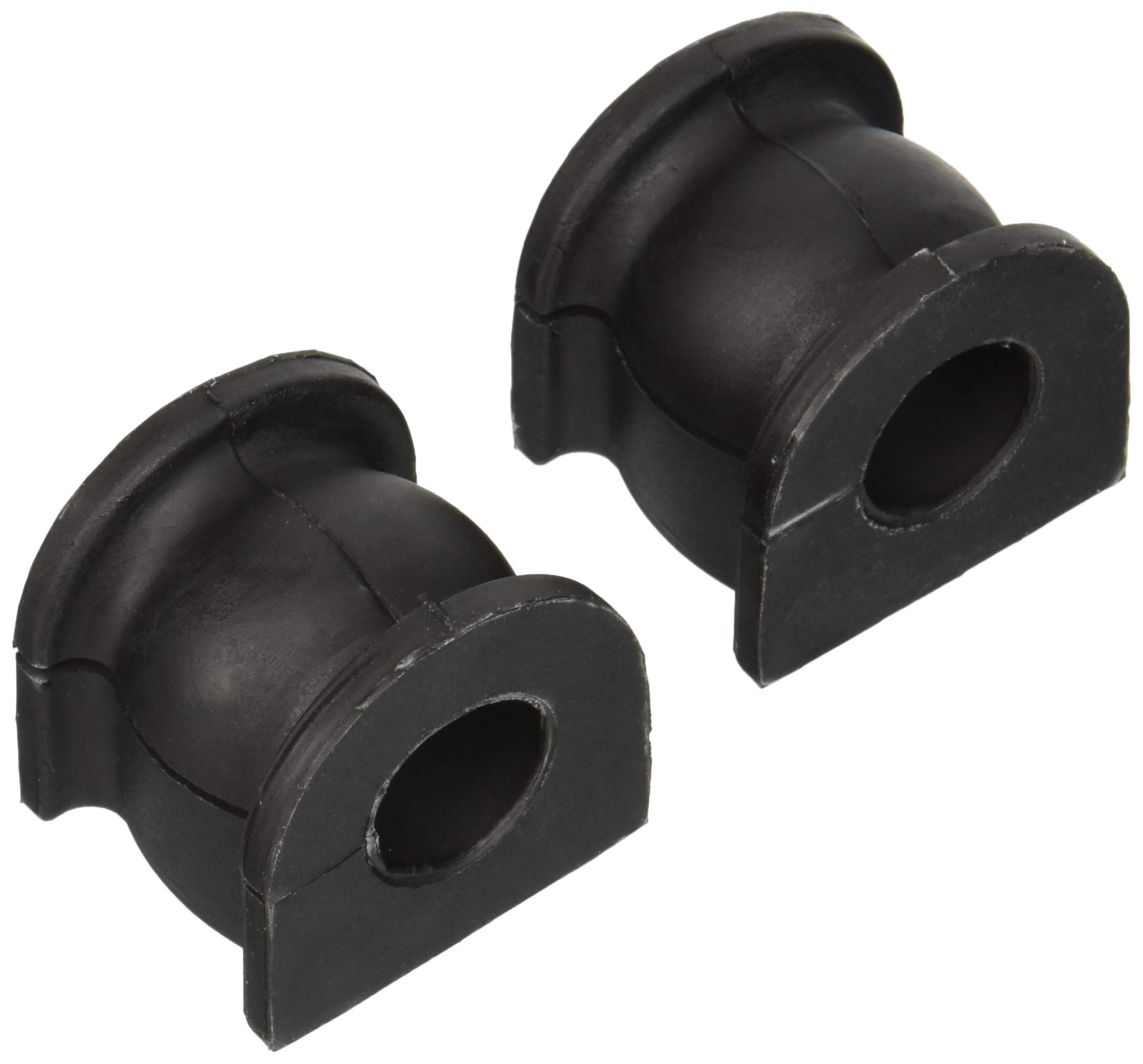 MK90554 X-Factor Stabilizer Bar Bushing