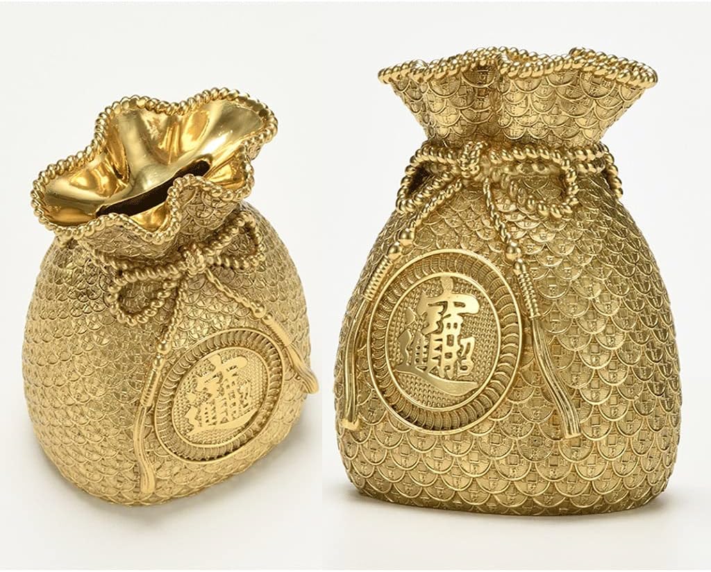 子供 銀行 コイン (98) 사진