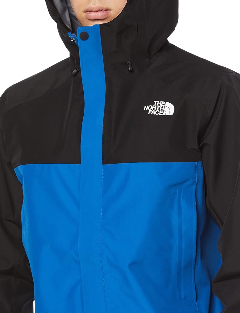 THENORTHFACE ジャケット 楽天市場】ザ・ノース・フェイス レインジャケット THE NORTH