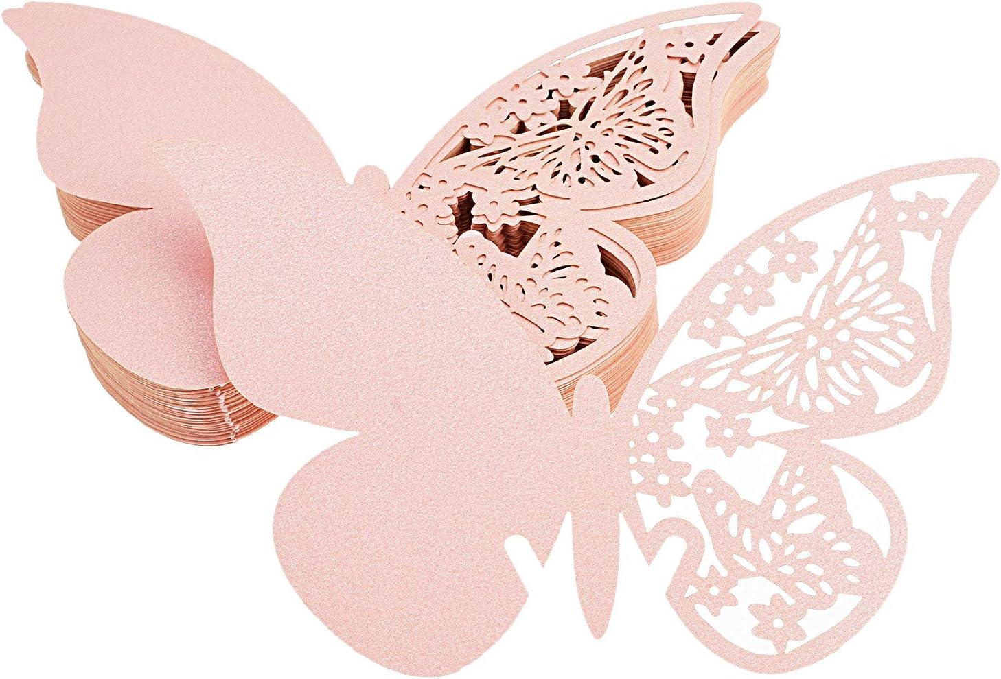 invito per la laurea