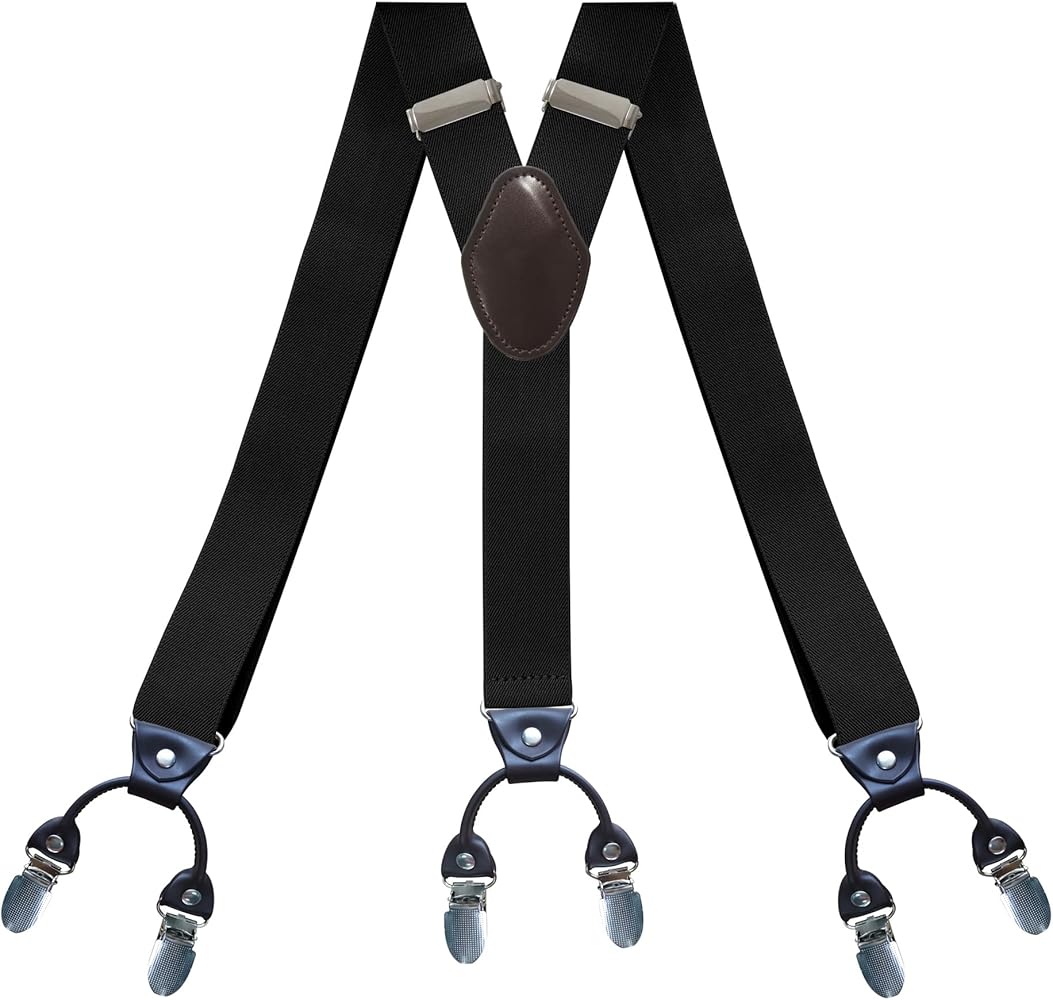 ボトムス Sapling Suspender Legging12-18m ボトムス Sapling Suspender Legging12-18m 1911175-