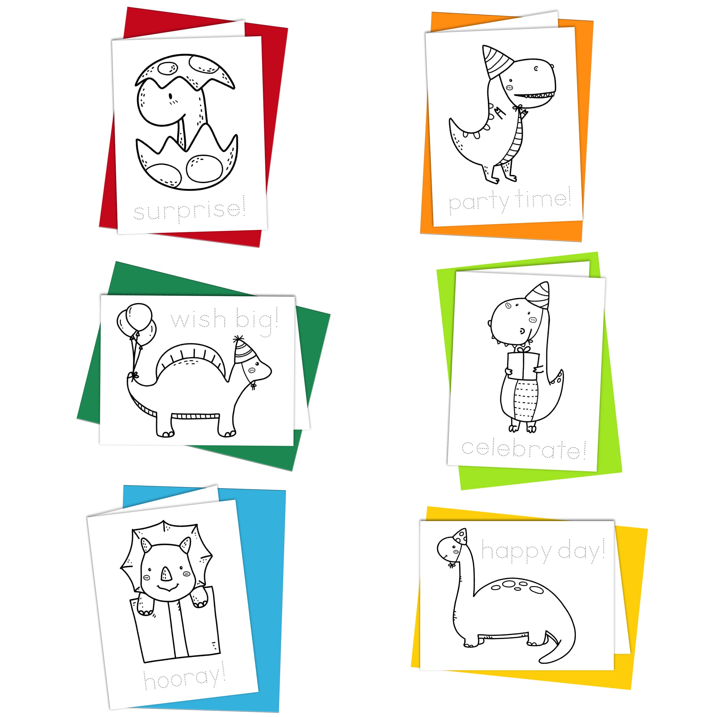 buy-birthday-cards-happy-birthday-dinosaur-greeting-cards-for-kids-to