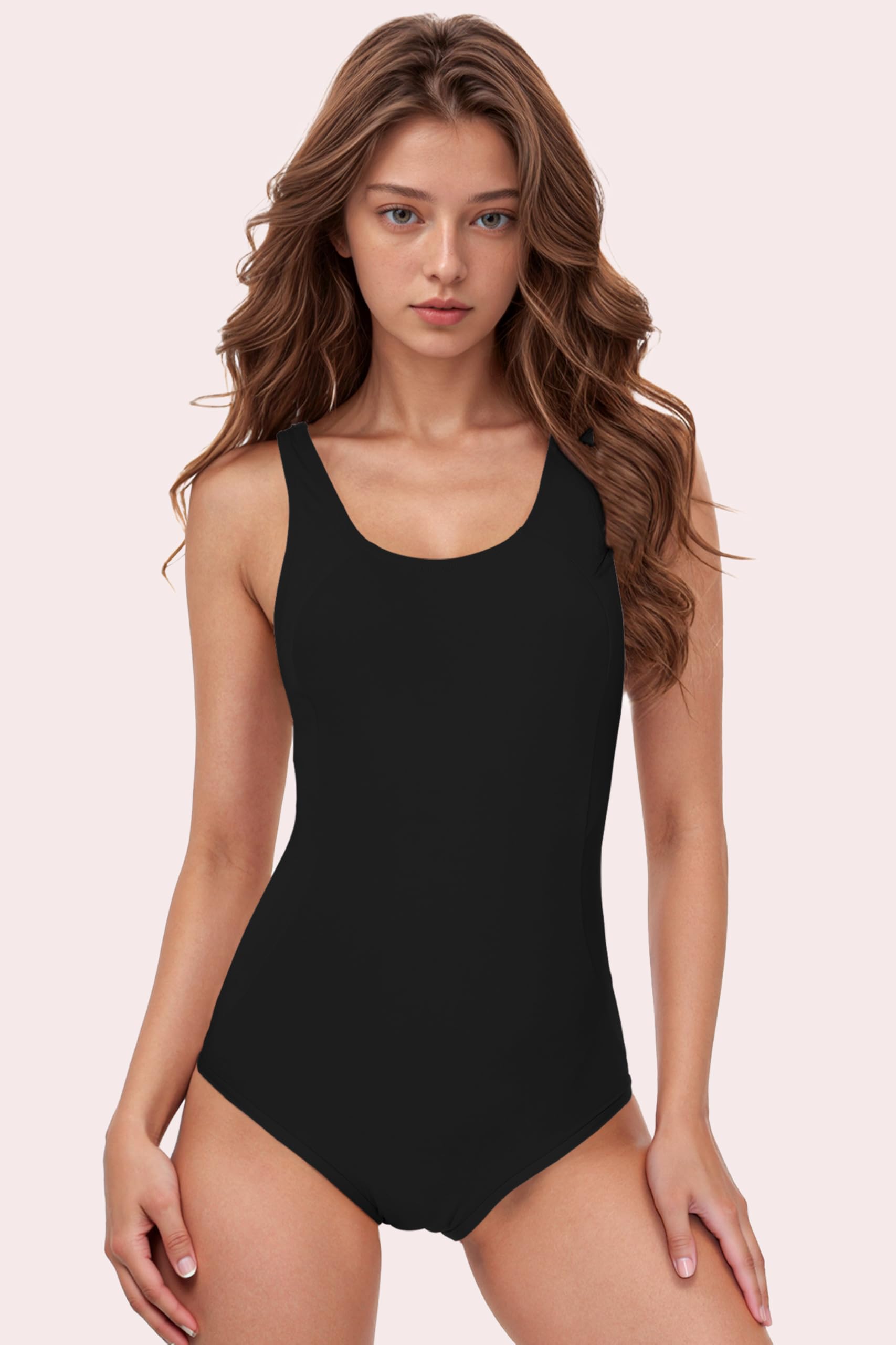 Perioden Bademode Zum Schwimmen EIN Stück Perioden Badeanzug Teens Period Swimwear Menstruations Badeanzug Mädchen
