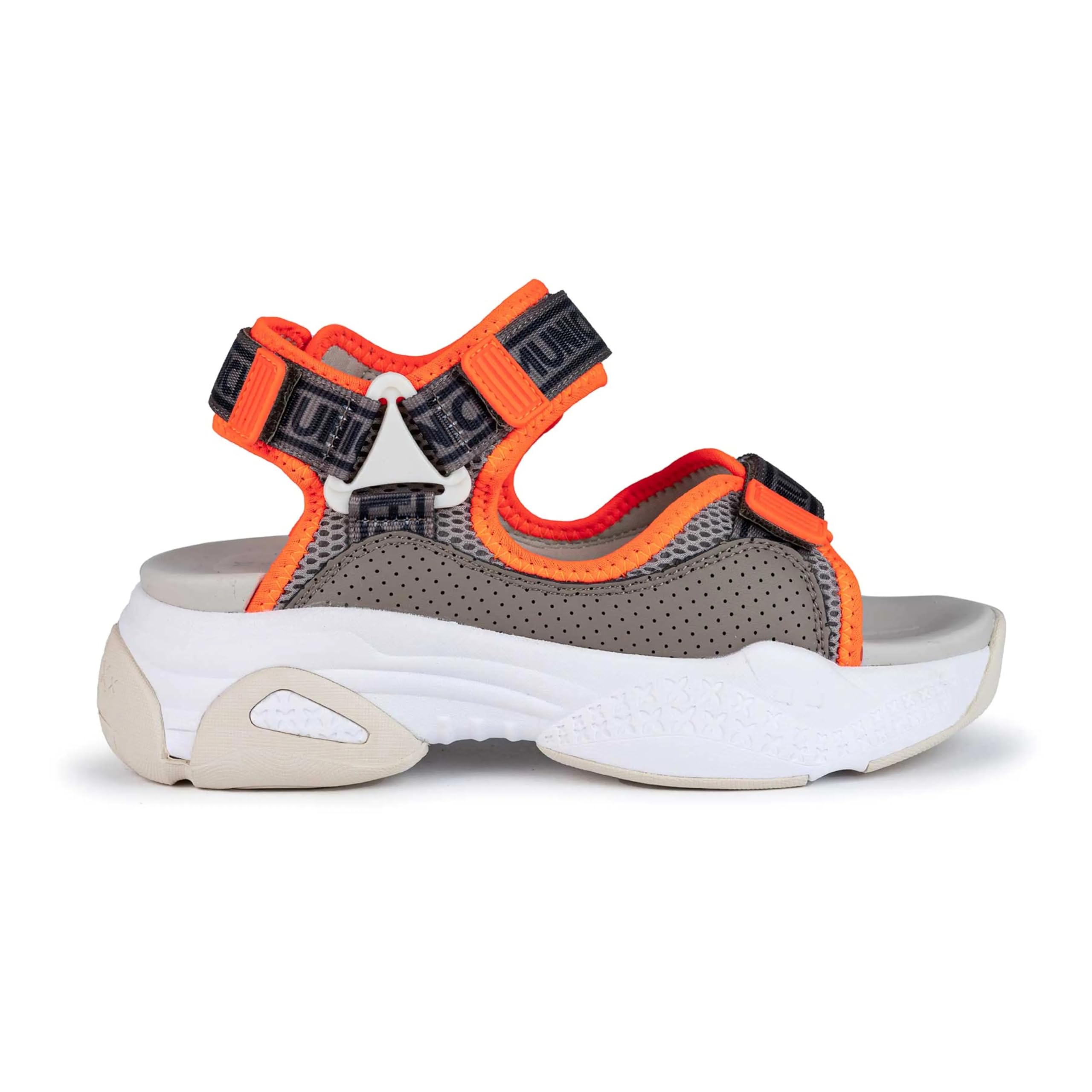 Munich AREIA, Low-Top Sneakers,