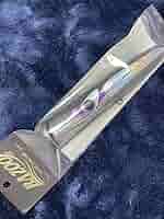 cbone バズー　200 シービーワン　カーペンター　貝田ルアー ビーコン cbone バズー 200 シービーワン カーペンター 貝田ルアー