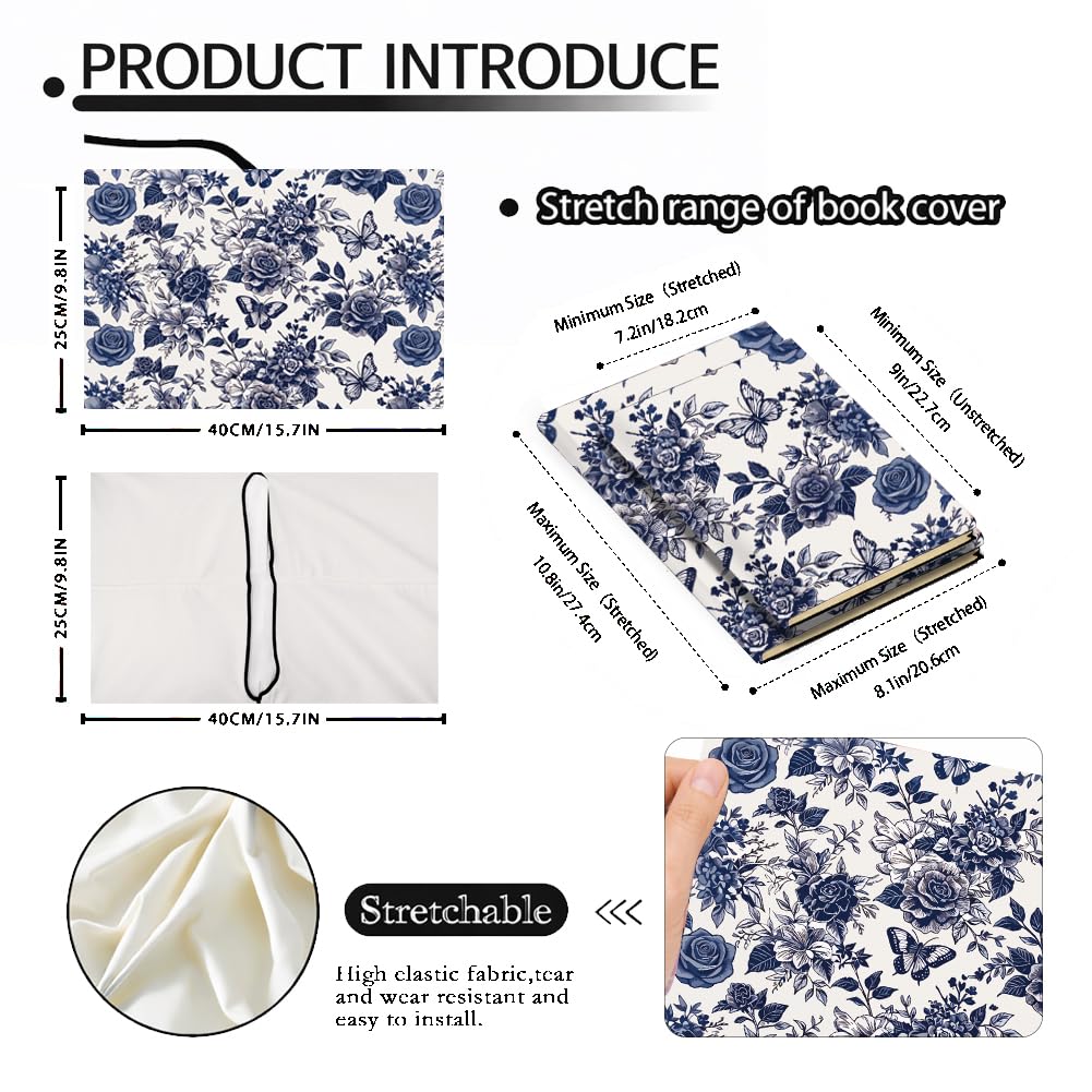 View 2