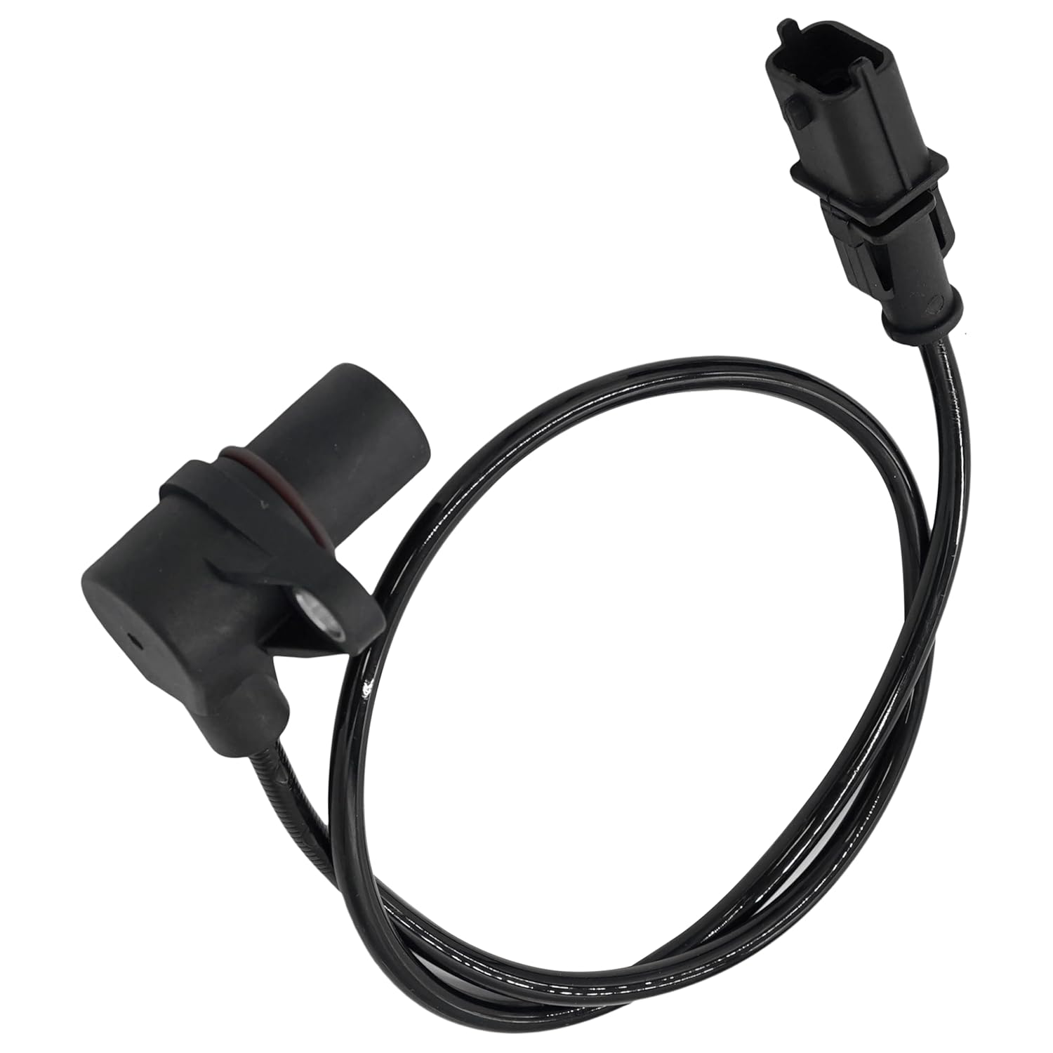 Caltric Crankshaft Position Sensor Compatible with Ski-Doo Expedition 600 900 2010-2017 / Expedition 900 2010-2017 / Expedition 1200 2010-2017 / Grand Touring 600 900 1200 2010-2015