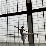 10 Stunning Long Dance Skirts to Elevate Your Performance