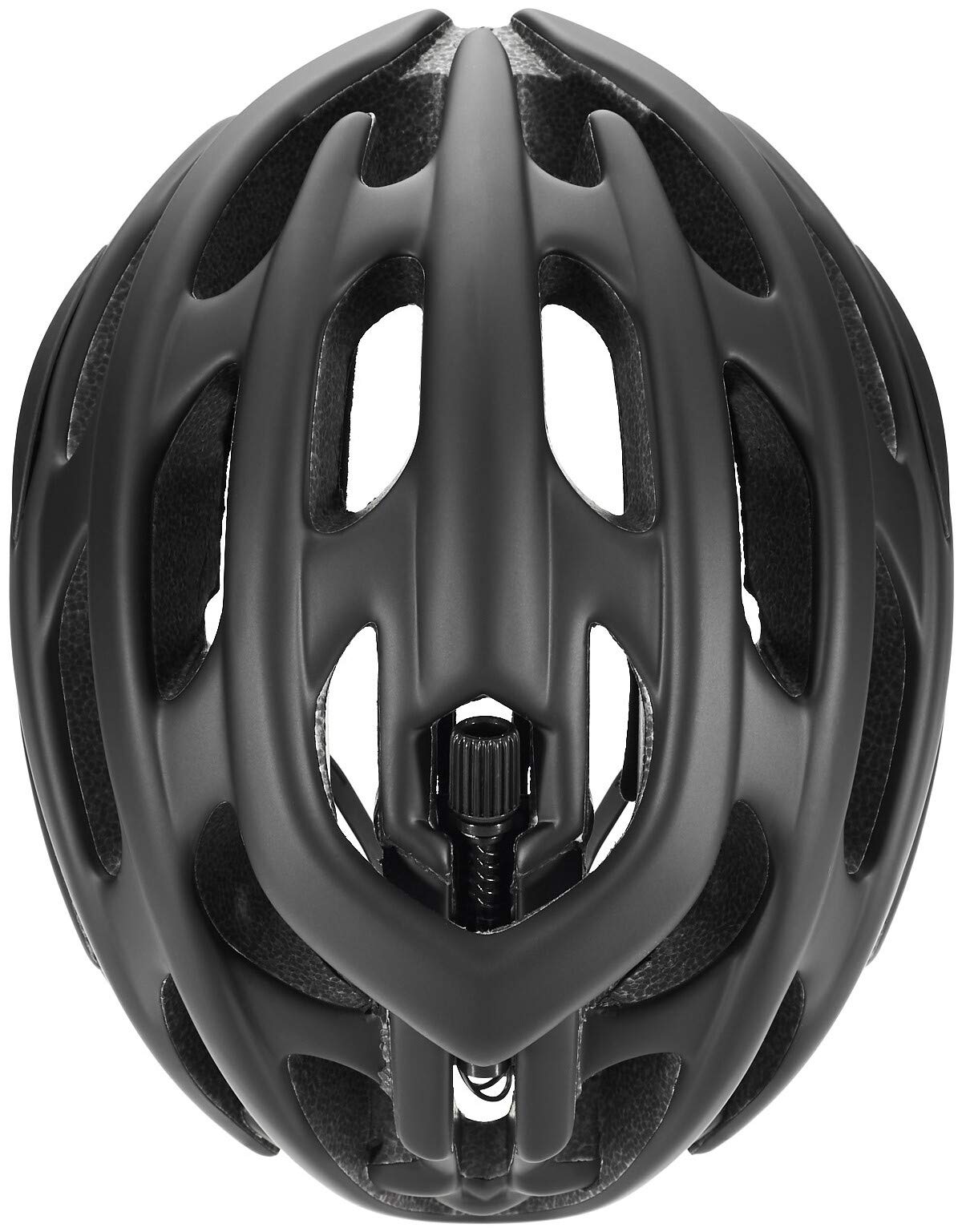 Lazer Blade+ Casco, negro mate, XS : Lazer: Deportes y Actividades al Aire Libre