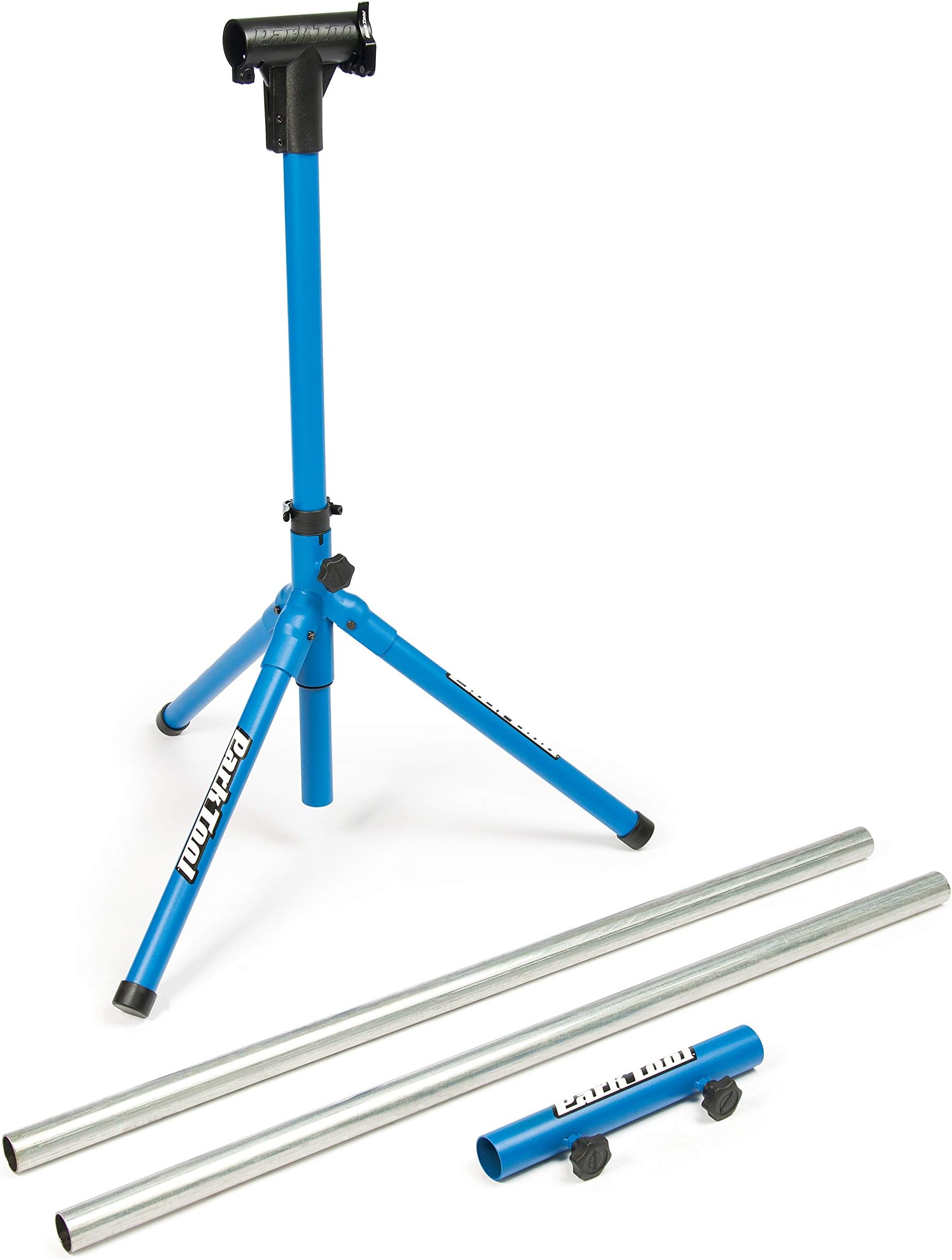 Park ToolES-2 Event Stand Add-On Kit Tool