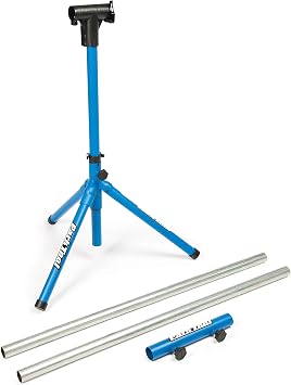 Park Tool Event Stand Add-On Kit