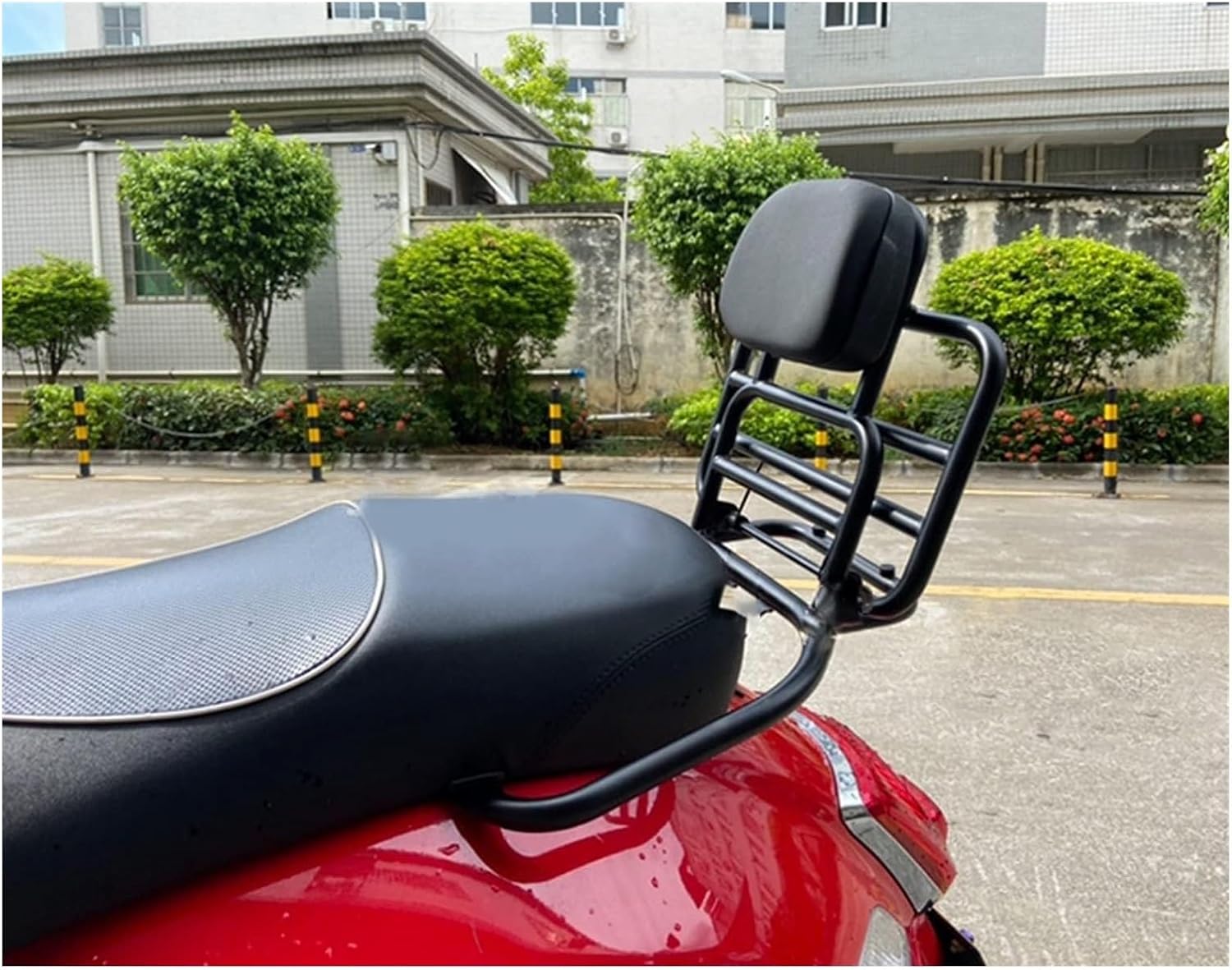 希少 FUGA フーガ ベルト 希少品 FUGA フーガ ヴィンテージ