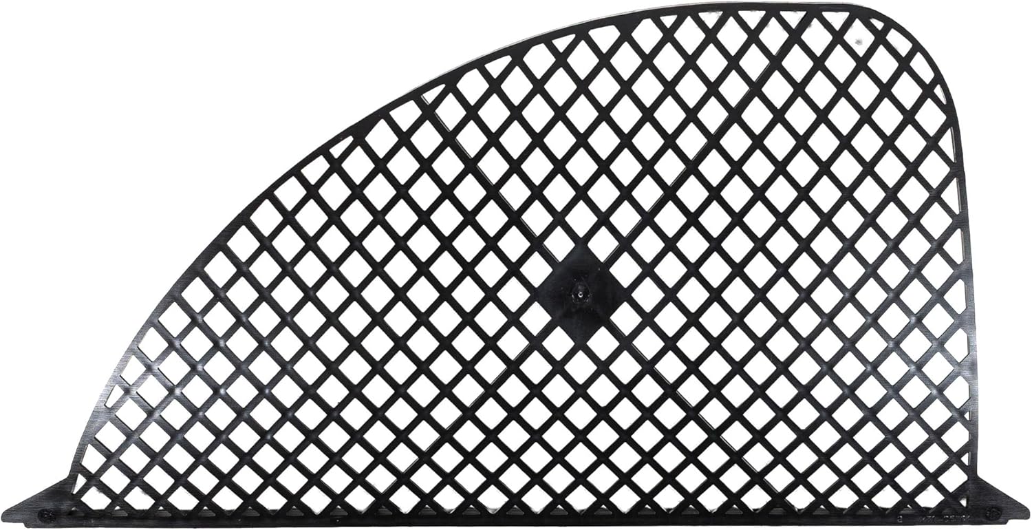 MTD 19B30031GFP 42"/46" Double Bagger for Cub Cadet Murray Troy-Bilt Pony Horse Bronco XP 775S 795S 795T 42 36 M1642