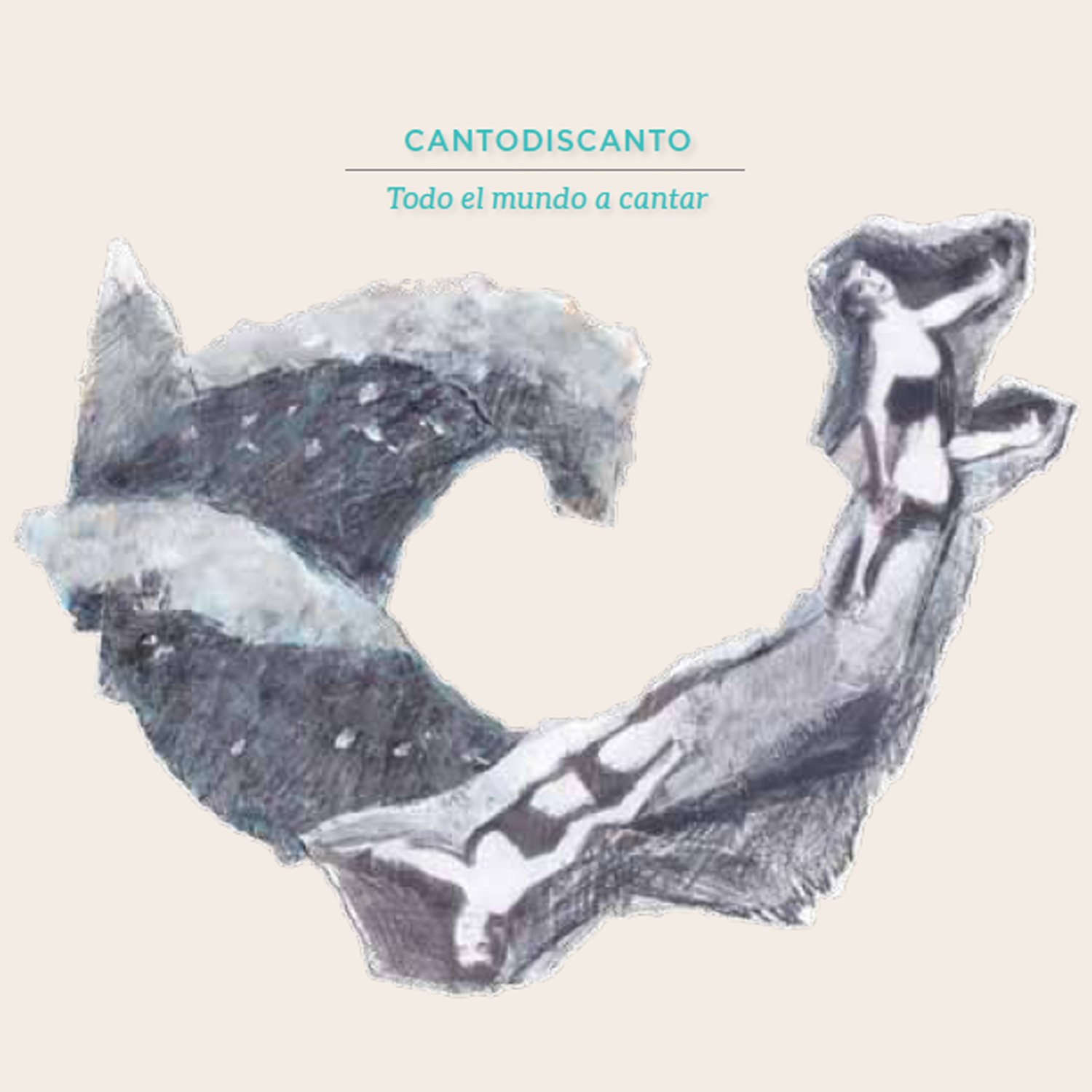 Todo El Mundo a Cantar