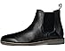 Steve Madden Hatford - Left View