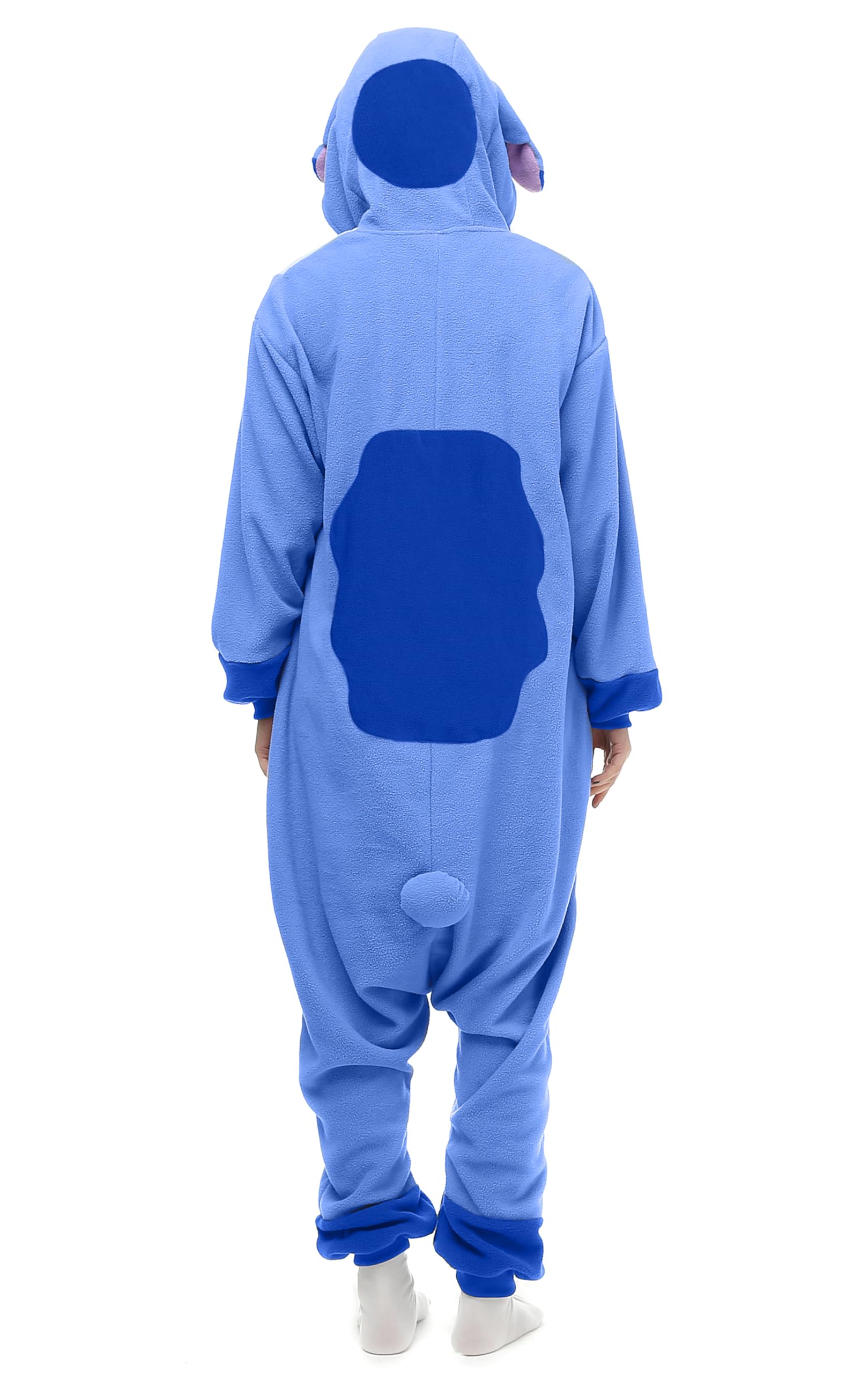 shelovely Animali Onesie Unisex