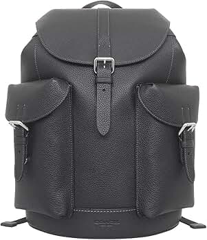 Amazon.co.jp: [コーチ] COACH バッグ(リュック) FCW210 CW210