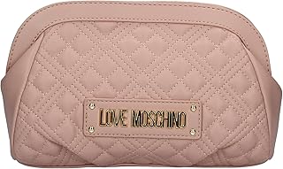 Collezione Autunno Inverno 2021, Borsa A Spalla Donna, Taglia Unica