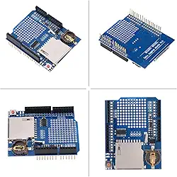 Pneu Off-Road E Tubo Interno, Conjunto de Pneu E Tubo Off-Road de 2,50-10 Polegadas Boracha, Mas Nica Durável Para Serviço Pesado E Absão de Choque de Alta Carga Para Pará