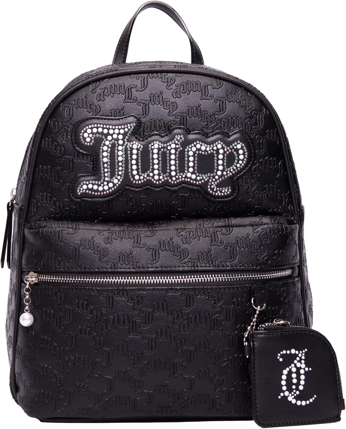 Juicy Couture - Brandclub - Juicy Couture Women's String of Pearls