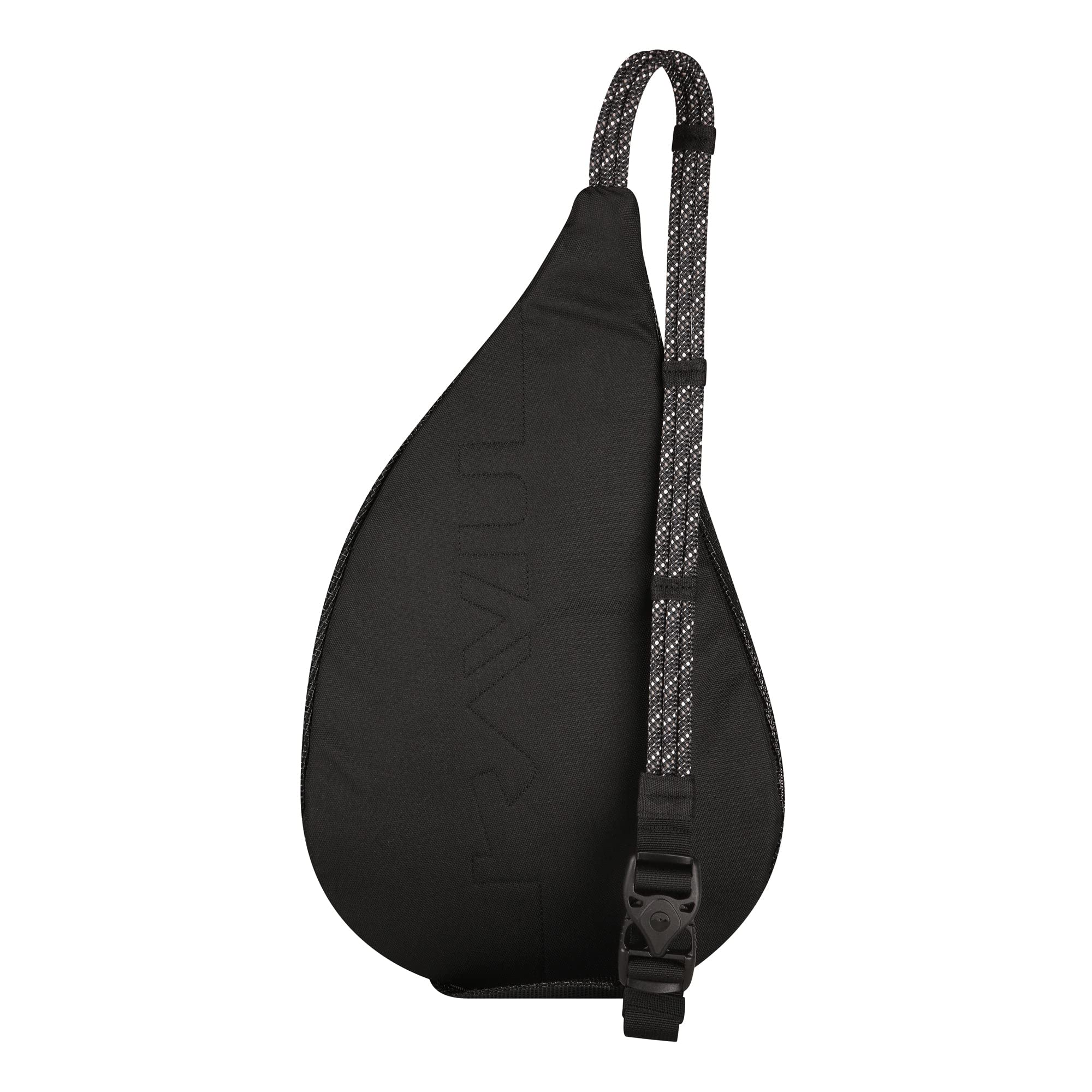 Kavu Mini Sling Rope Bag - Women's