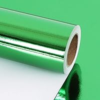 Vista 11 de BEISHIDA Rollo de papel de regalo metálico negro, 17 pulgadas x 32.8 pies, papel de regalo para múltiples ocasiones