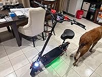 Review Image by leila residencies leila residencies