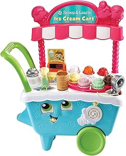 amazon prime baby toys