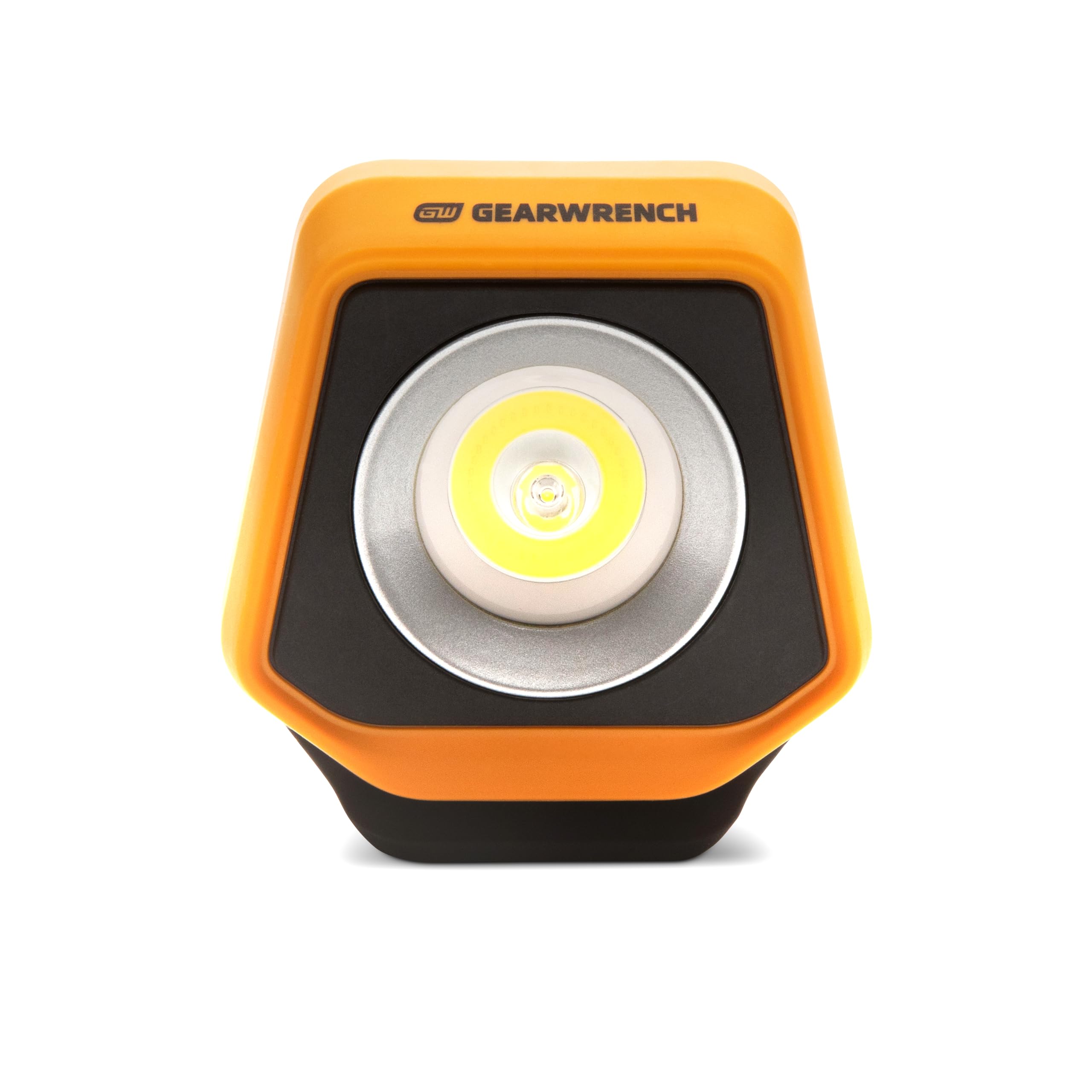 GEARWRENCH 10-1/2" Flex Head Rechargeable Light | GWFL105