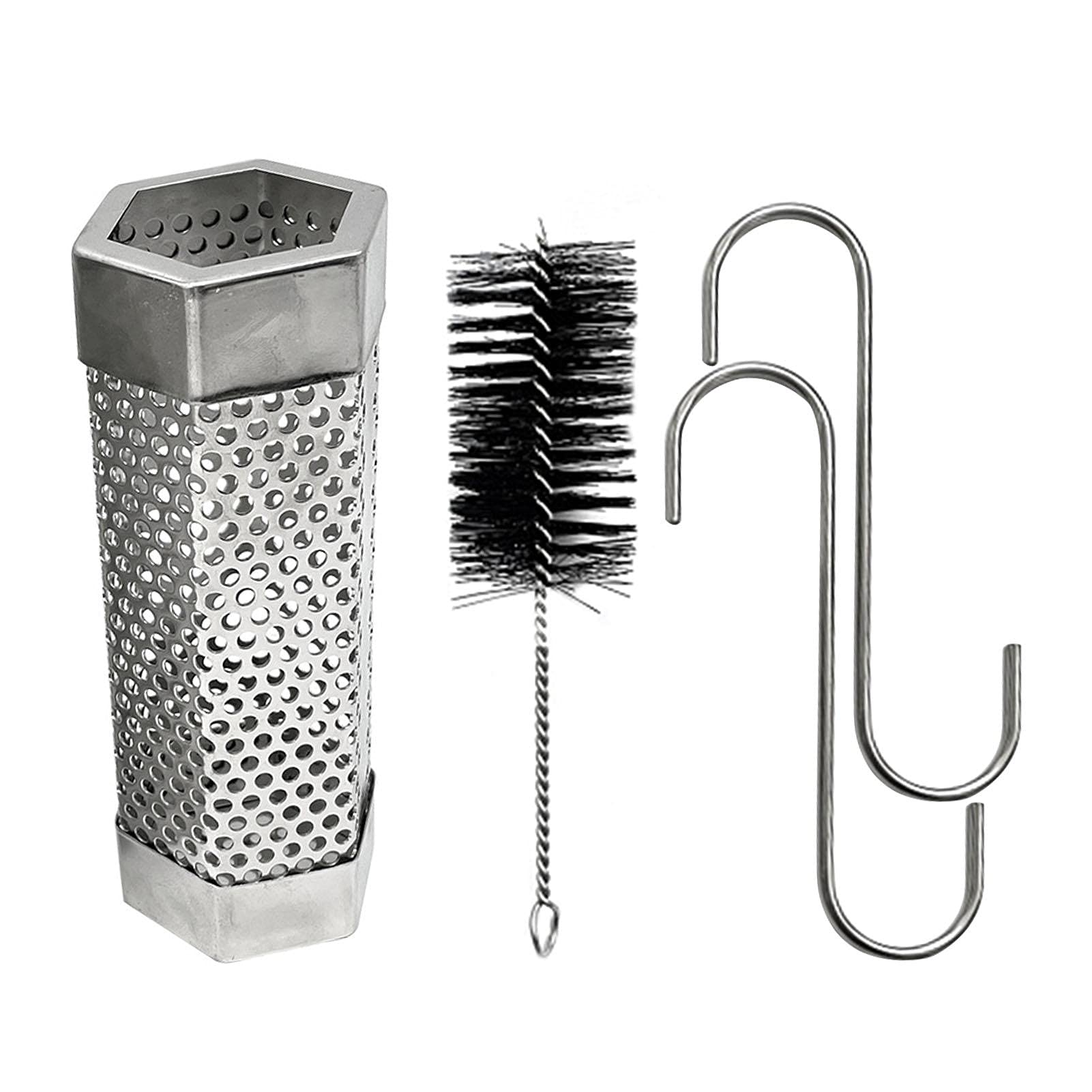 Fumoirs et Accessoires Fumage | La Maison du Barbecue