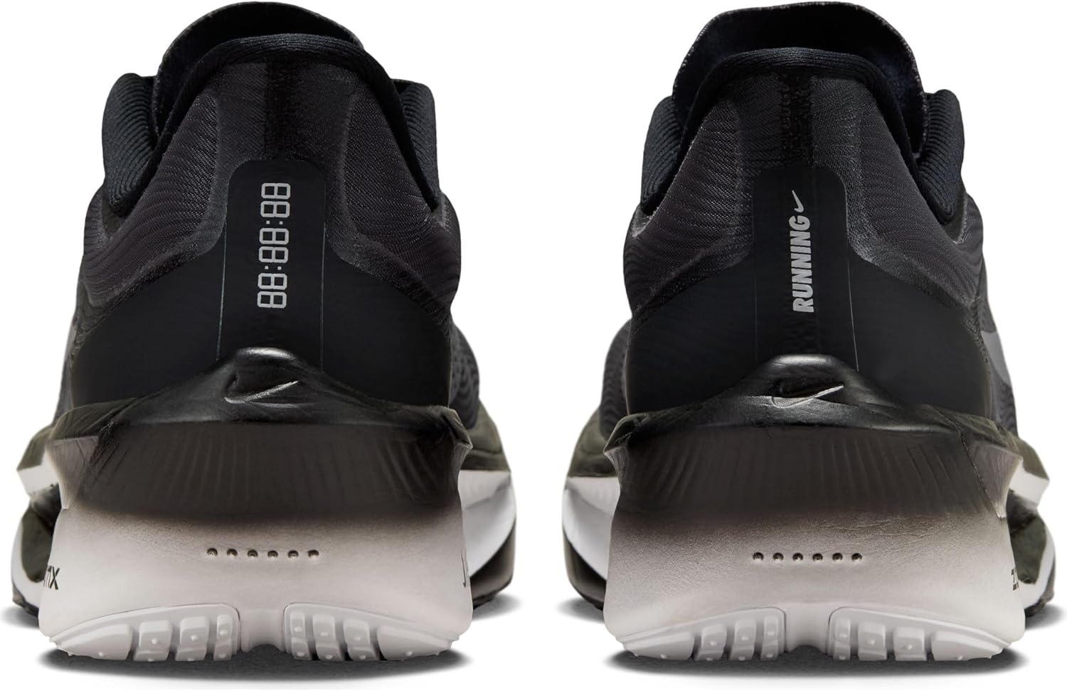 Nike ZOOFLY 6 Womens Laced Shoes
