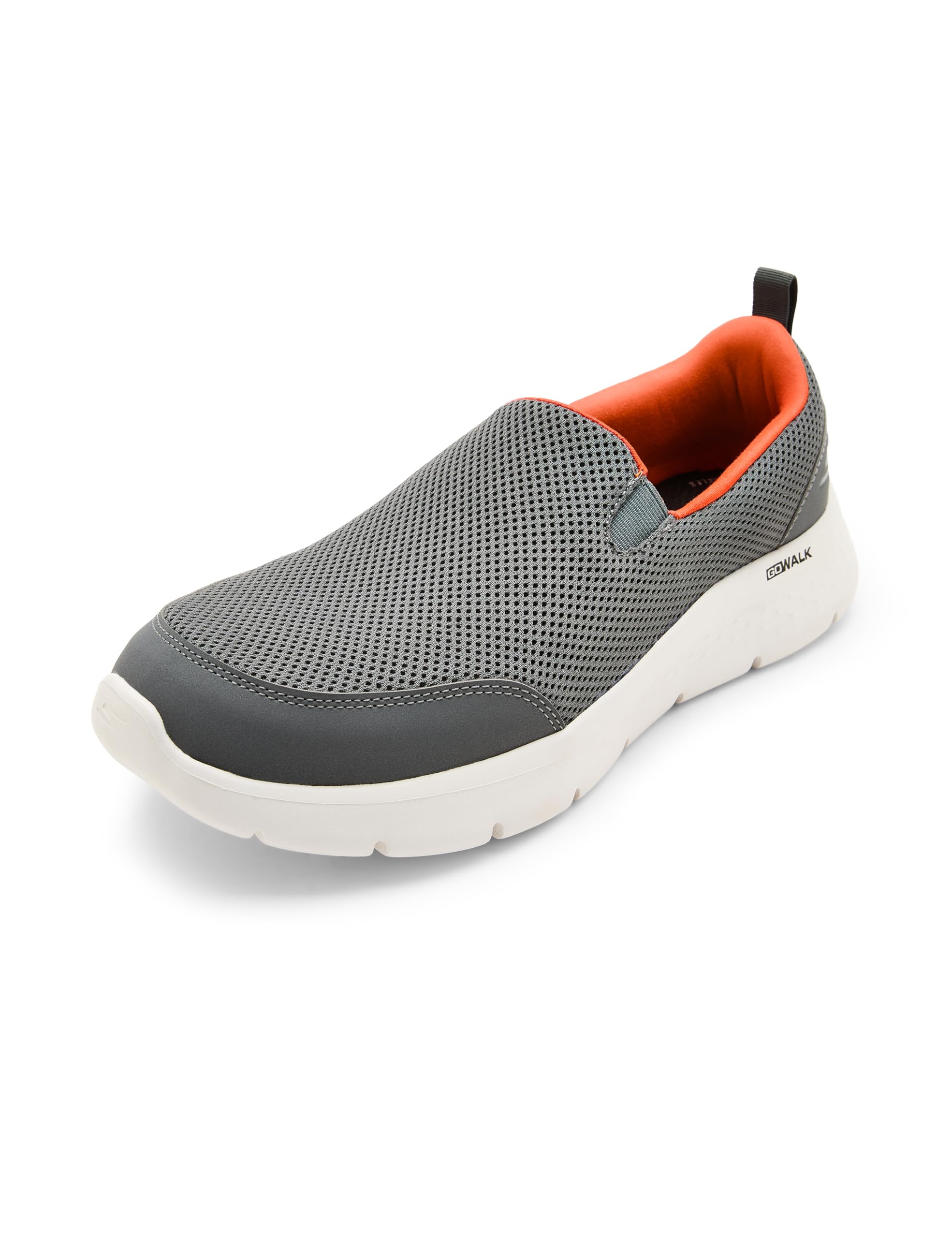 skechers Men Go Walk Flex Walking Shoes-picture-18
