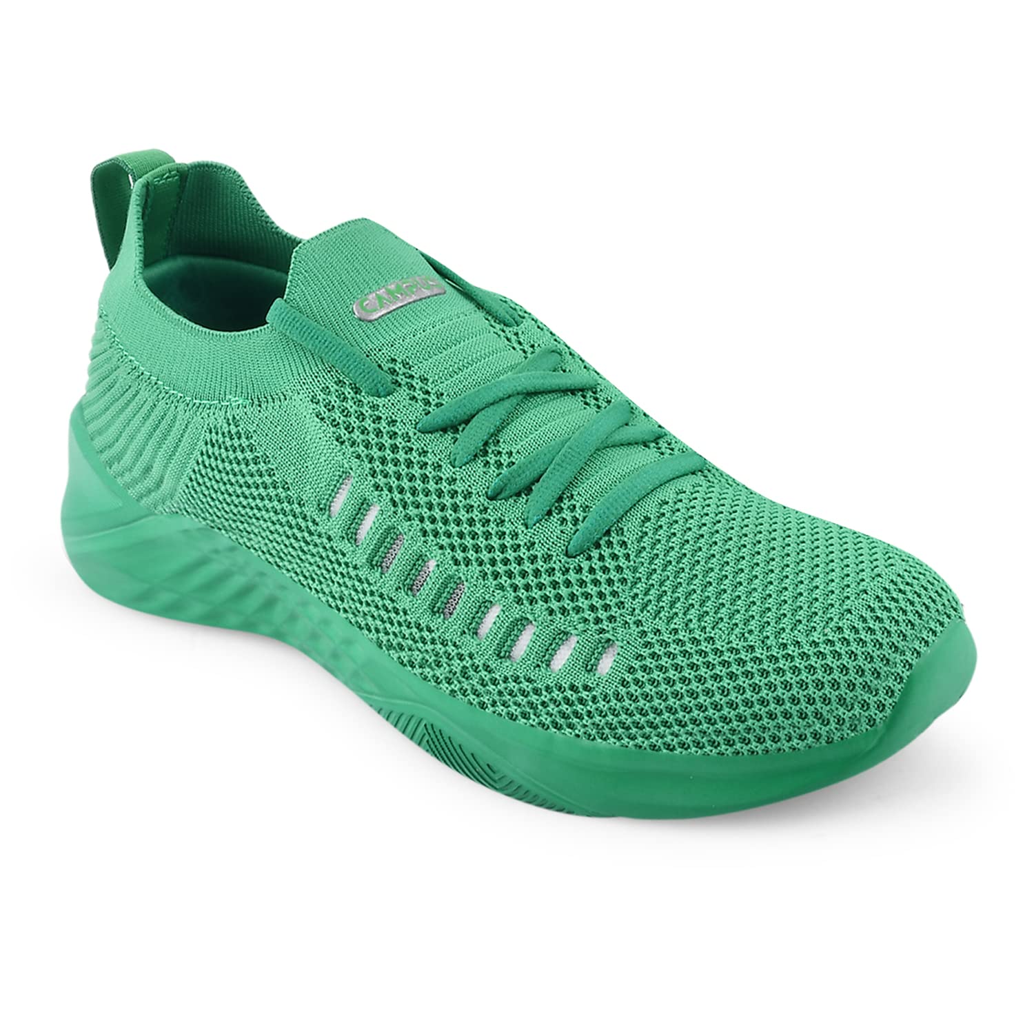 Women Camp-Fleek Running Shoes