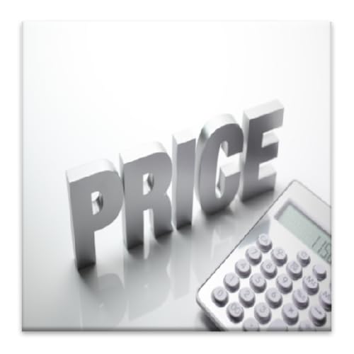 Stock Price Calculator Pro - //medicalbooks.filipinodoctors.org